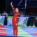 Captura de pantalla 2026-04-18 a la(s) 9.11.33 a. m.